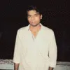 Raj Kumar