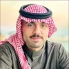 Hassan Al