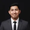 Reymond Austria