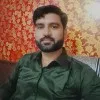 Manoj Meena