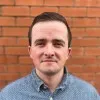 Gareth Mason