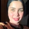 Aya Kotb