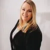 Whitney Ford