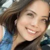 Dulce Vargas
