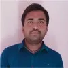 Ashok Kumar Malleni