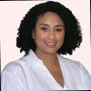 Eileen Salguera