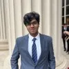 Md Sahil Akhtar