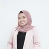Hasna Jamilah