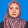 Ku Intan Mastura