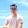 Duy Tran