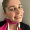Freya Curlewis