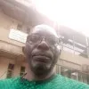 Victor Agozue