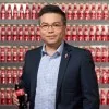 Adrian Choy