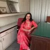 Nupur Badola