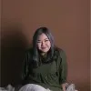 Phanicha Pongsai