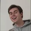 Dallin Beerman