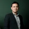 Aziz Maulana Hidayat