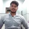 SK saklain Hossain