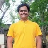 Gautam Patil