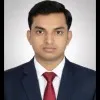 PRAMOD PATIL
