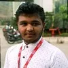 Rana Rohan