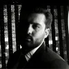 Alireza Heydari