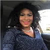 Chinyere Akubuiro