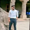 VAIBHAV PARIHAR