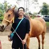 Bayu Brojo Mukti