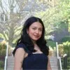 Madeline Rivera Carranza