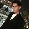 Chris Chen