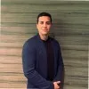 Alexander Rivera Centeno