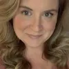 Jennifer Serafini