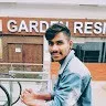 ritik nitnavre
