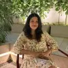 Nelekha