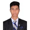 Rohit Pandey