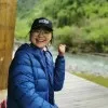 Leslie Yang
