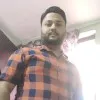 Kamlesh Singh Bisht