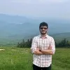 Yash Ajmeri