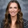 Cara Kohlbrenner