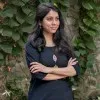 Mamta Rajpurohit