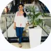 Tejaswi