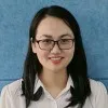 Ha Thi Thuy