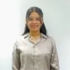 Samiksha Nagrare