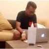 thomi abdullah
