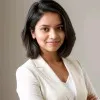 Anshika Yadav