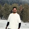 Shahbaz khan