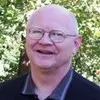 Gary Hess