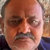 sajan murarka