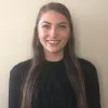 Gianna Morrongiello